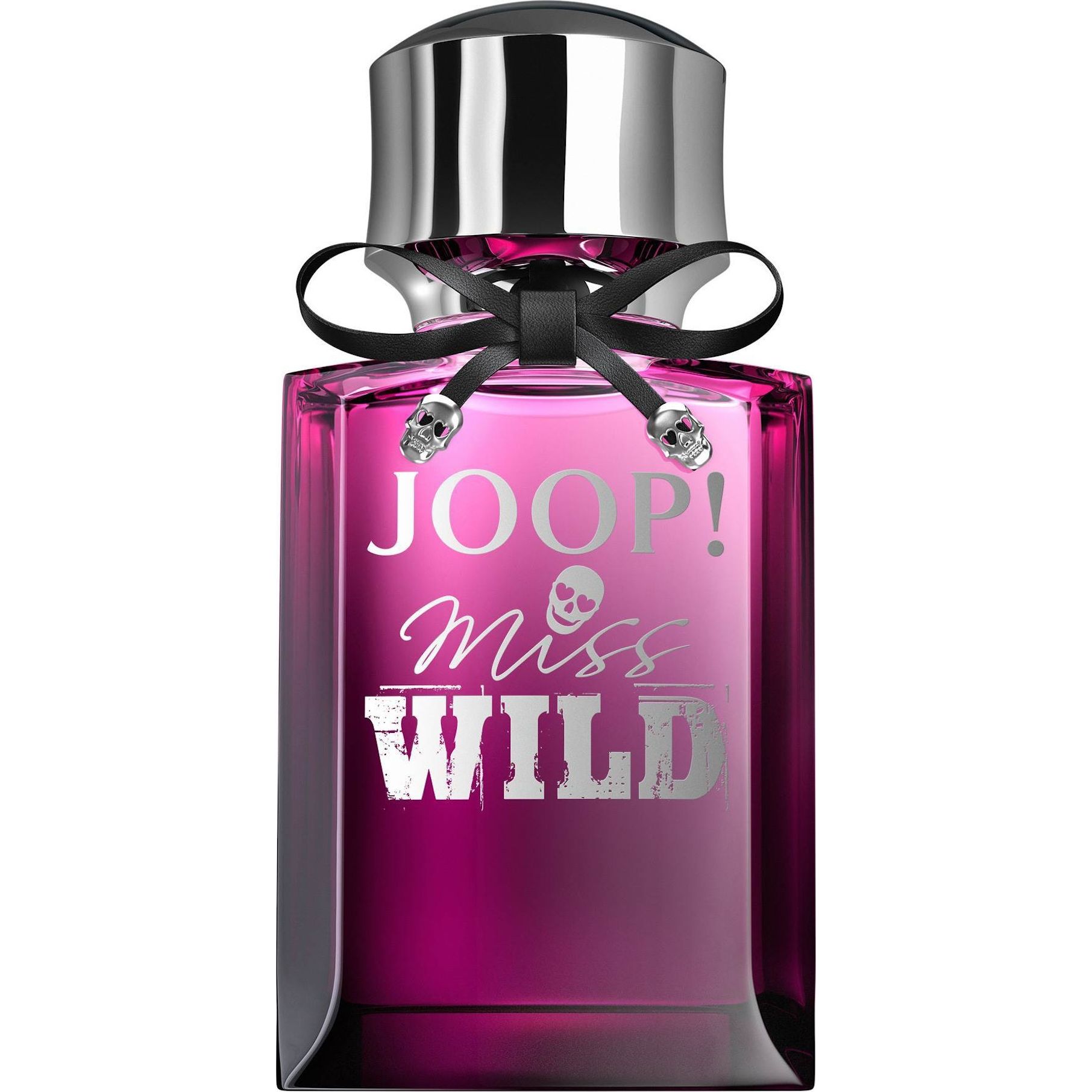 MISS WILD