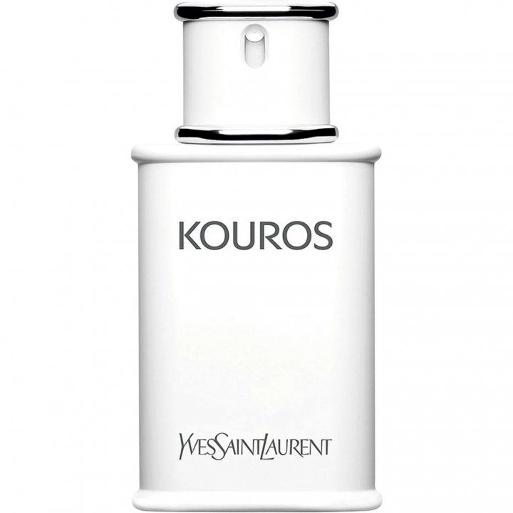 KOUROS