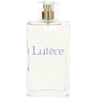 LUTECE