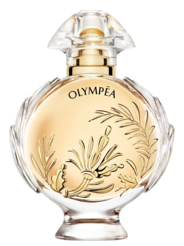 OLYMPEA SOLAR