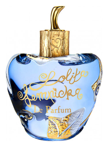 LE PARFUM