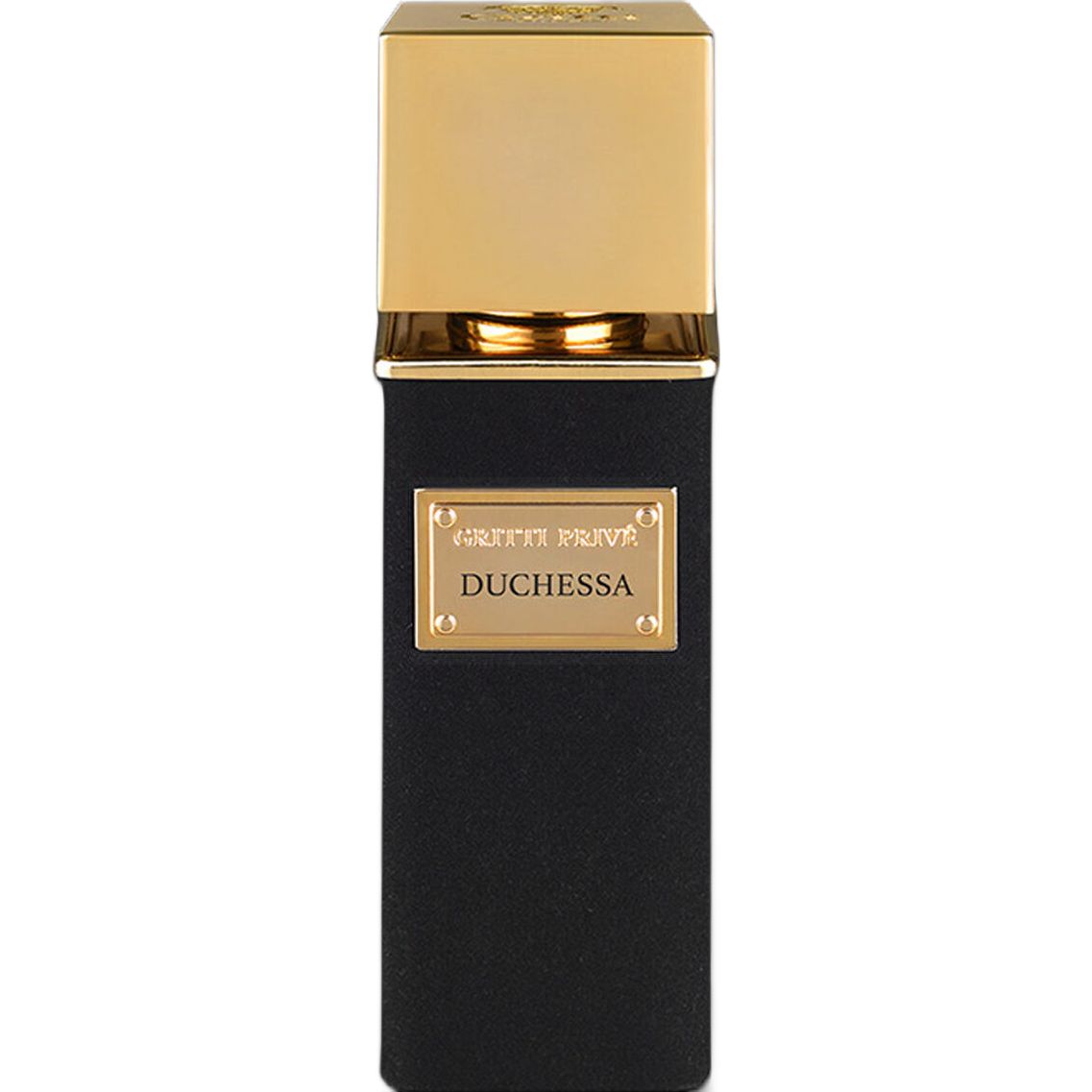 DUCHESSA