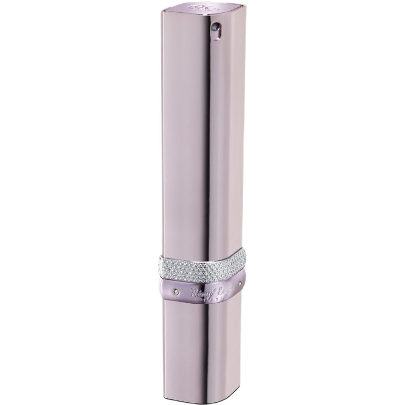 Latour Cigar ROSE NOIRE