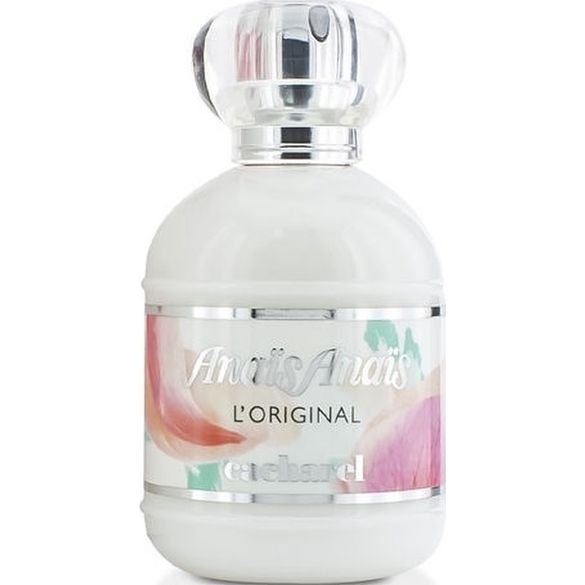Anais Anais L'ORIGINAL