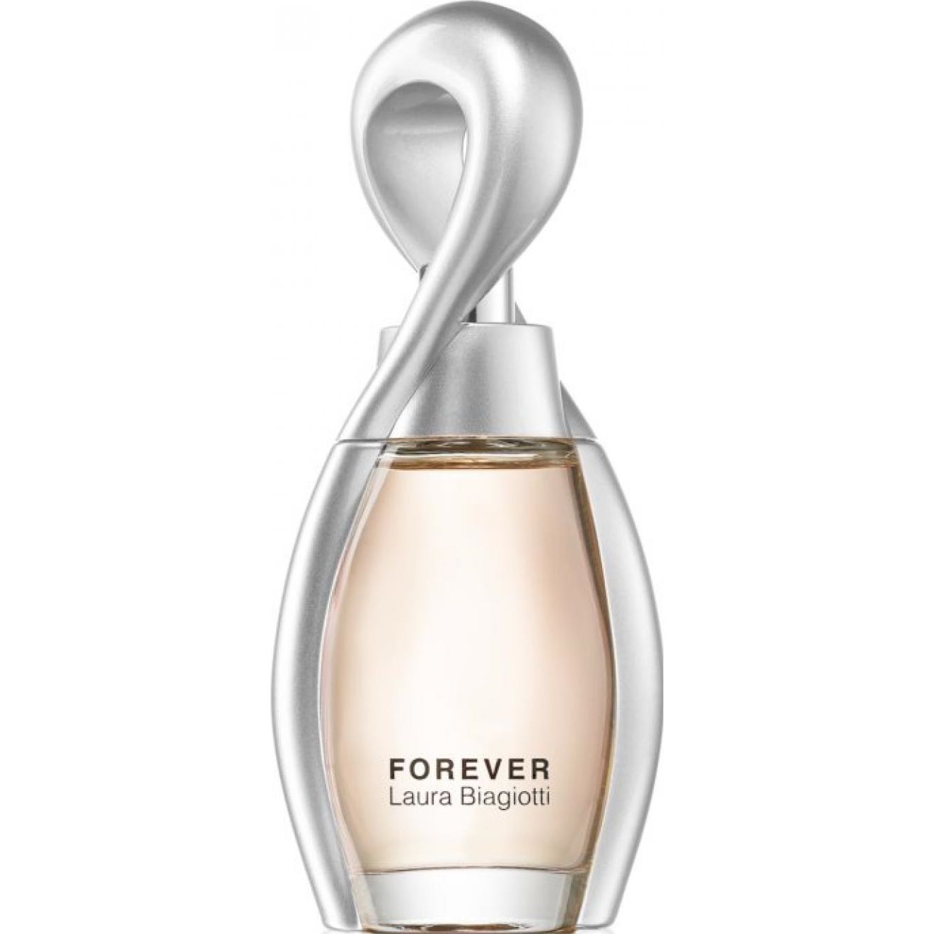 FOREVER TOUCHE D'ARGENT