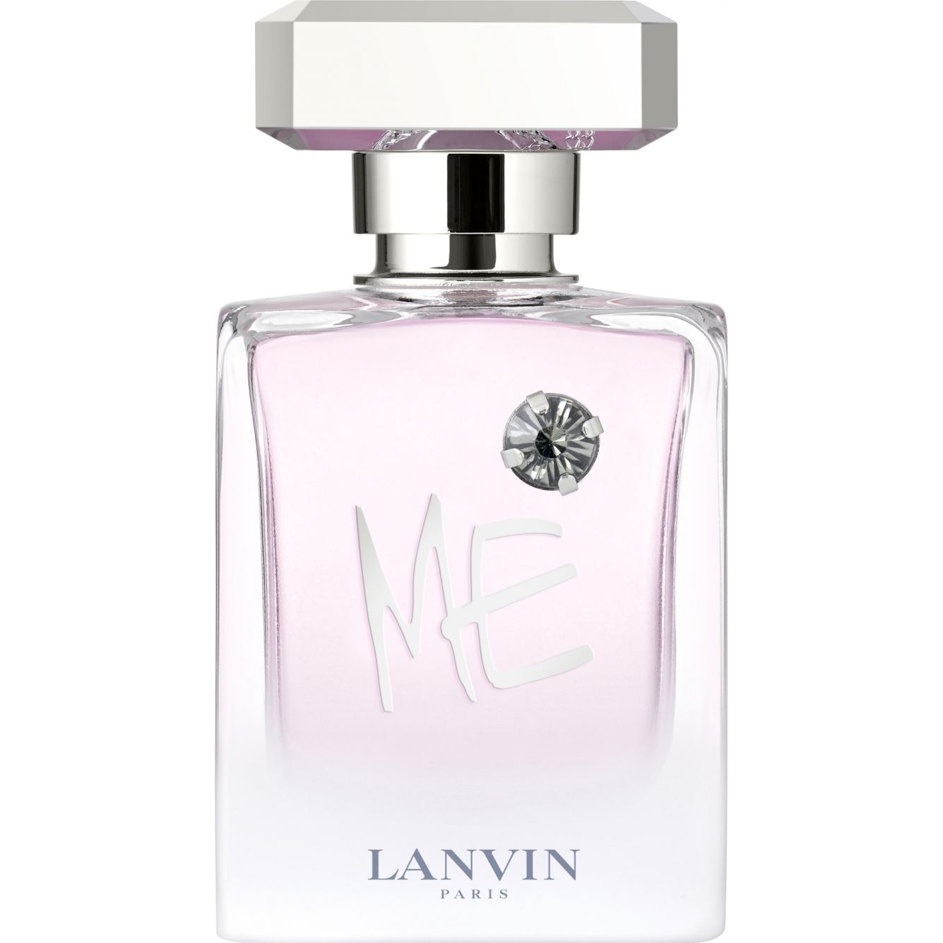 Lanvin  Me L'EAU     4,5ml edt sample