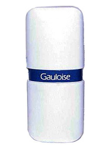 GAULOISE