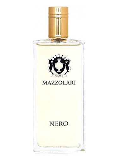 NERO