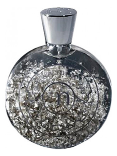 Art & Silver