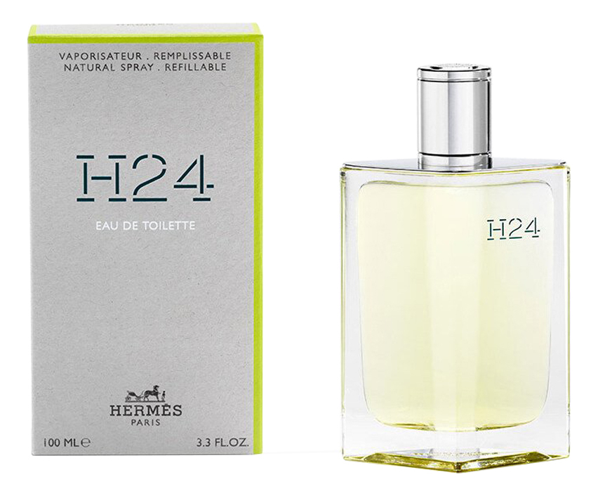 H24 