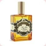 Les Nuits d`Hadrien Man