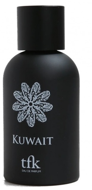 KUWAIT