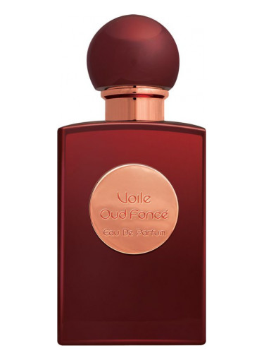 OUD FONCE