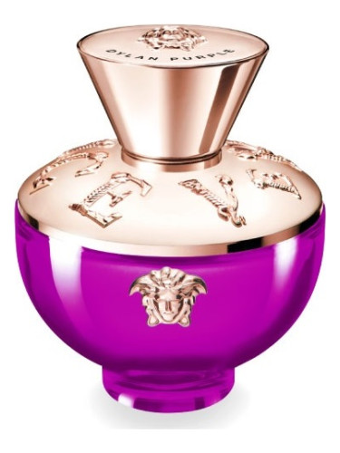 Pour FEMME Dylan PURPLE