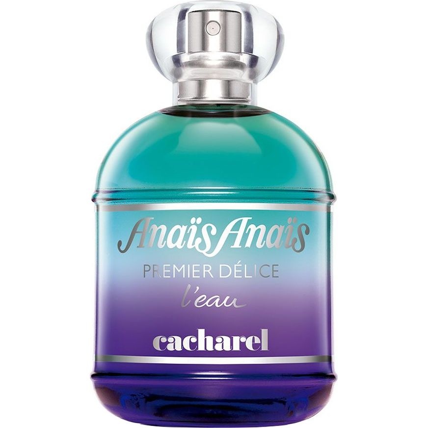 Anais Anais Premier Delice L'EAU