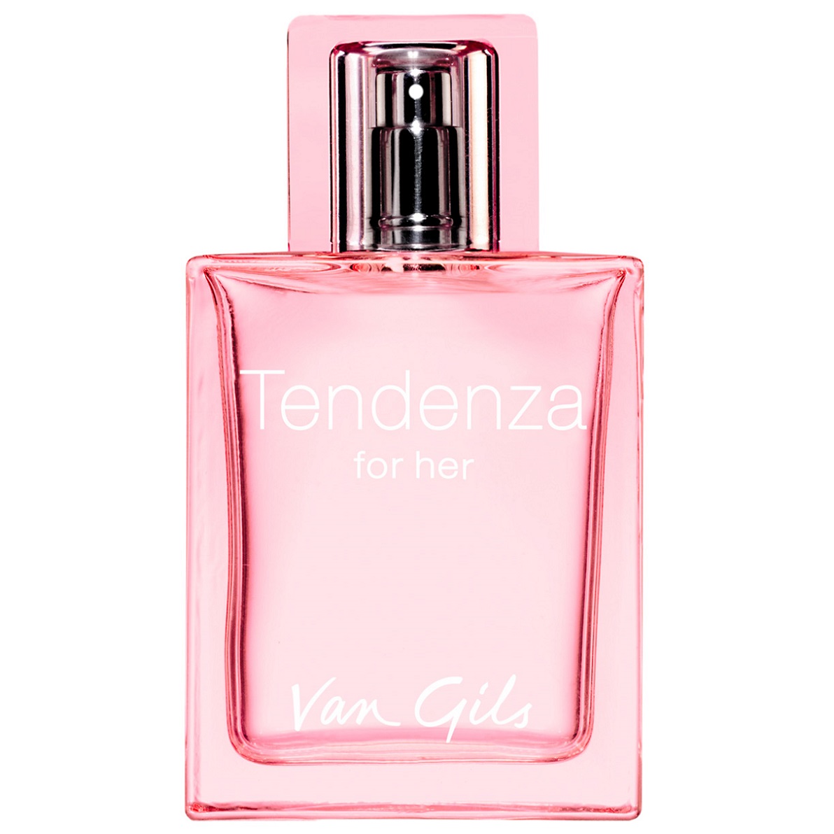 TENDENZA