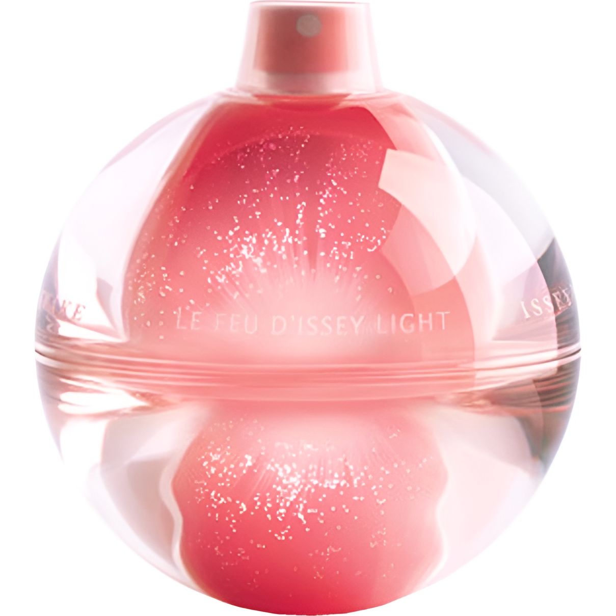 Le Feu D'Issey LIGHT