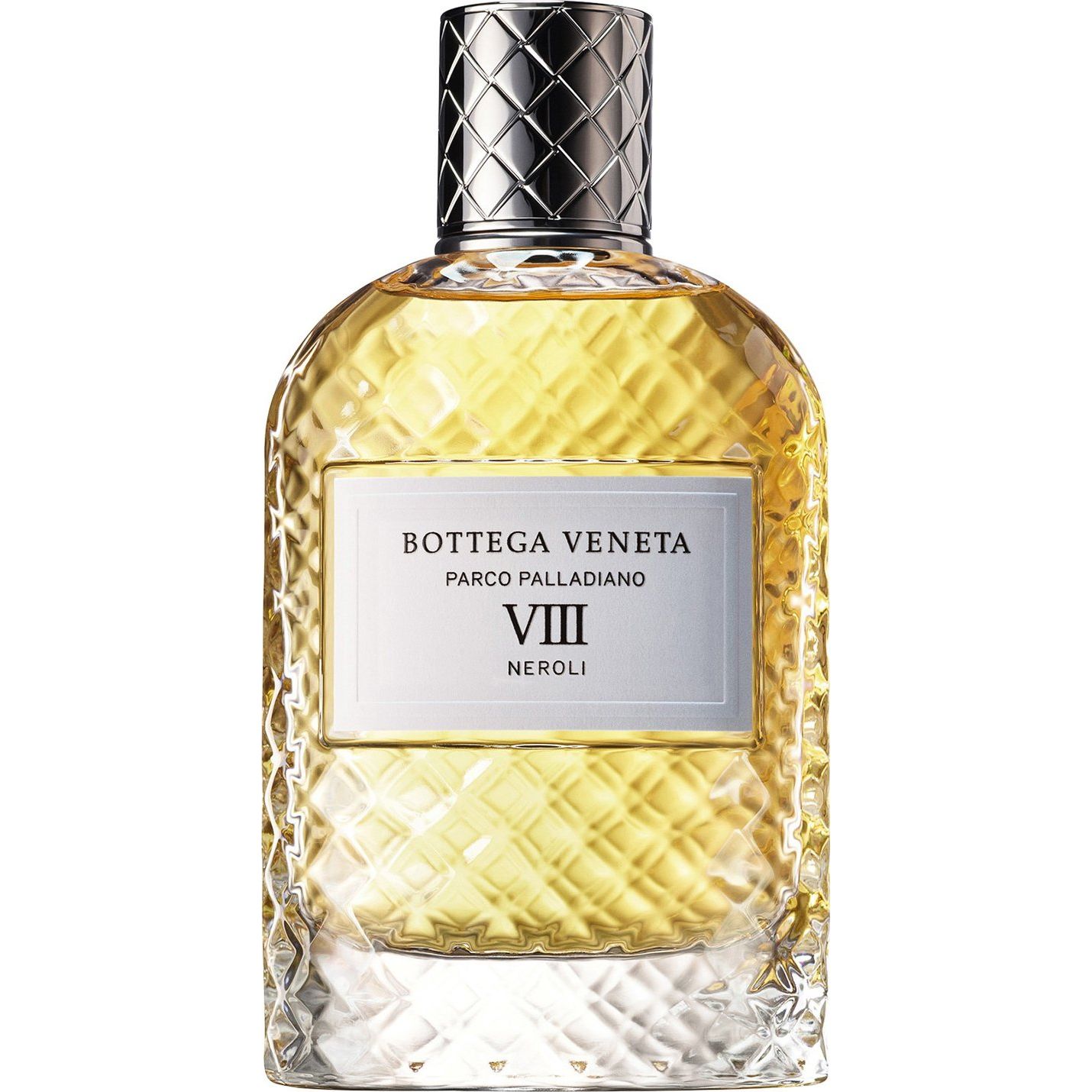 PARCO PALLADIANO VIII