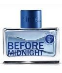 BEFORE MIDNIGHT