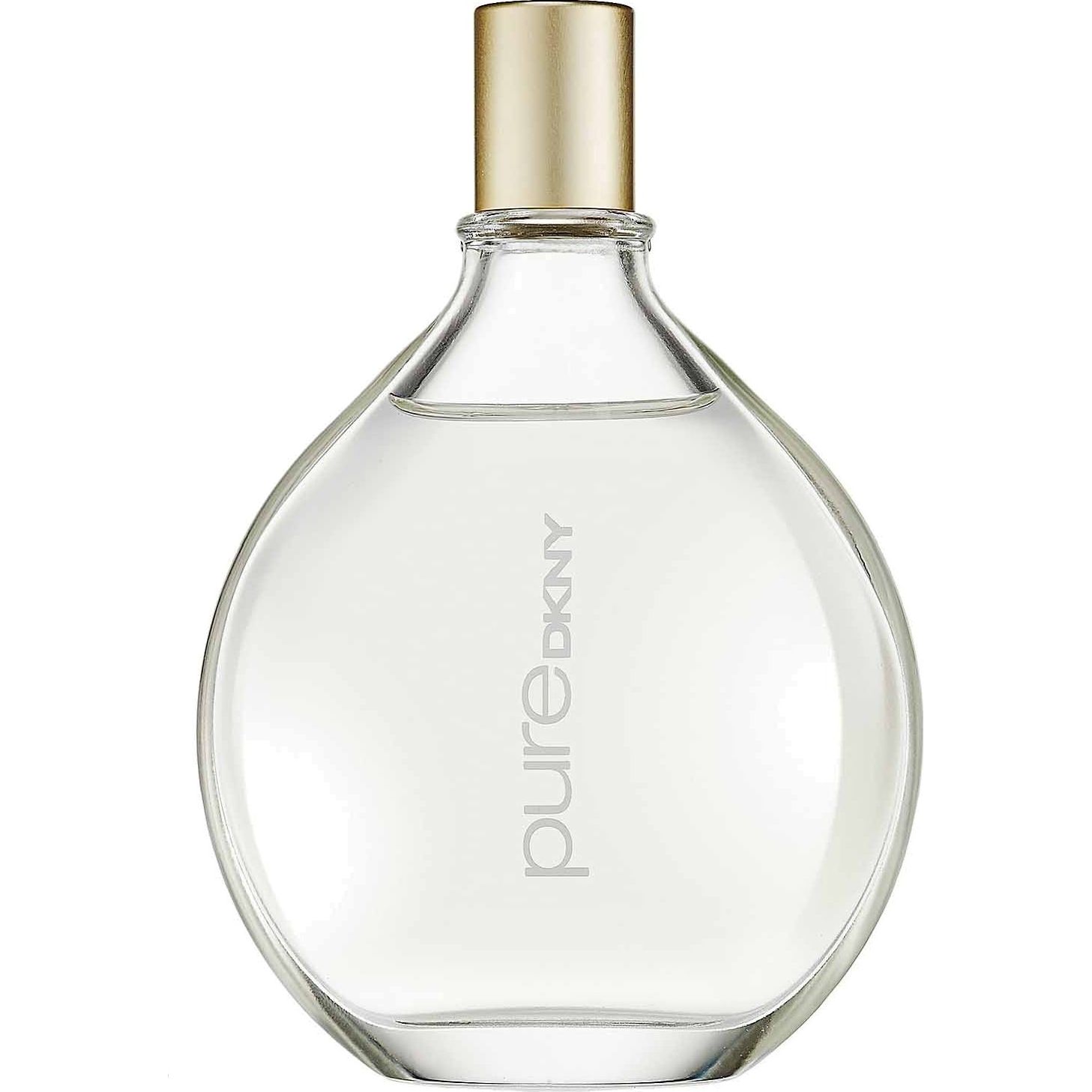 DKNY Pure VANILLA