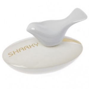 SHARKY
