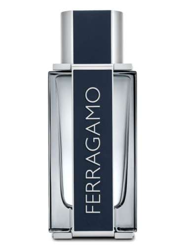 FERRAGAMO (2020)