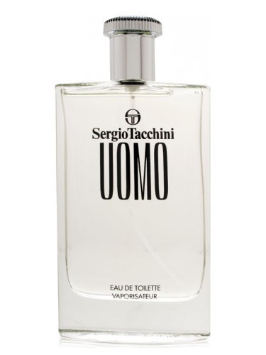 SERGIO TACCHINI UOMO