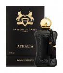 ATHALIA