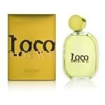 LOCO