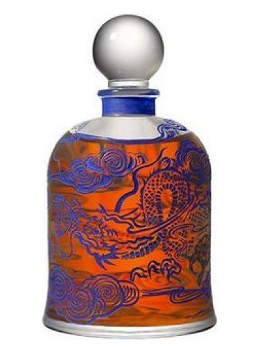 MANDARINE MANDARIN