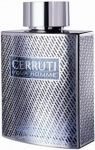 Cerruti Pour Homme Couture Edition