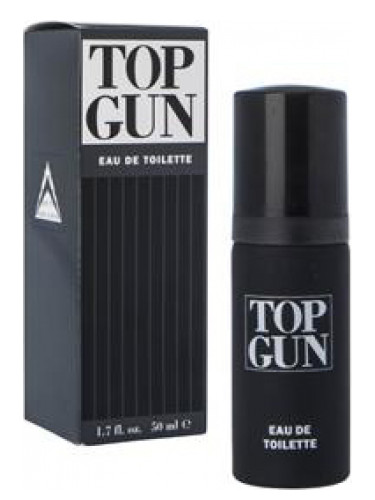 TOP GUN