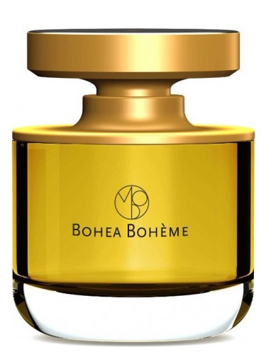 BOHEA BOHEME