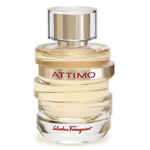 ATTIMO