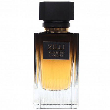 MILLESSIME AMBROISIE