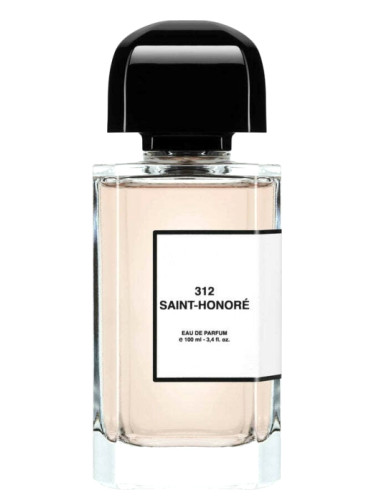 312 SAINT-HONORE