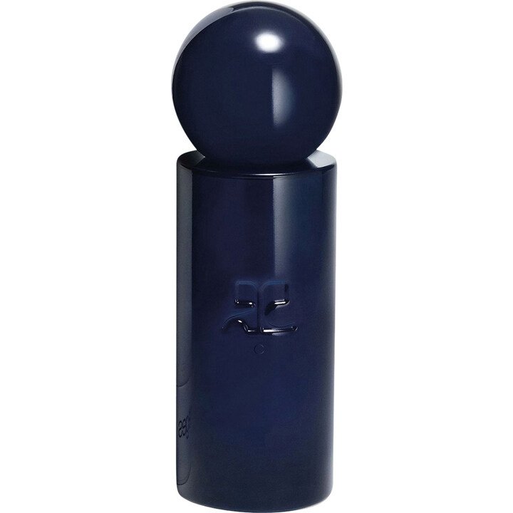 Courreges  C