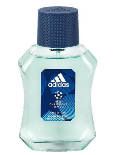 CHAMPIONS LEAGUE DARE EDITION