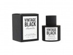Black VINTAGE