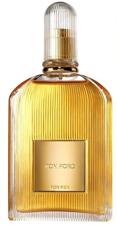 Tom Ford  men     2ml ОТЛИВАНТ