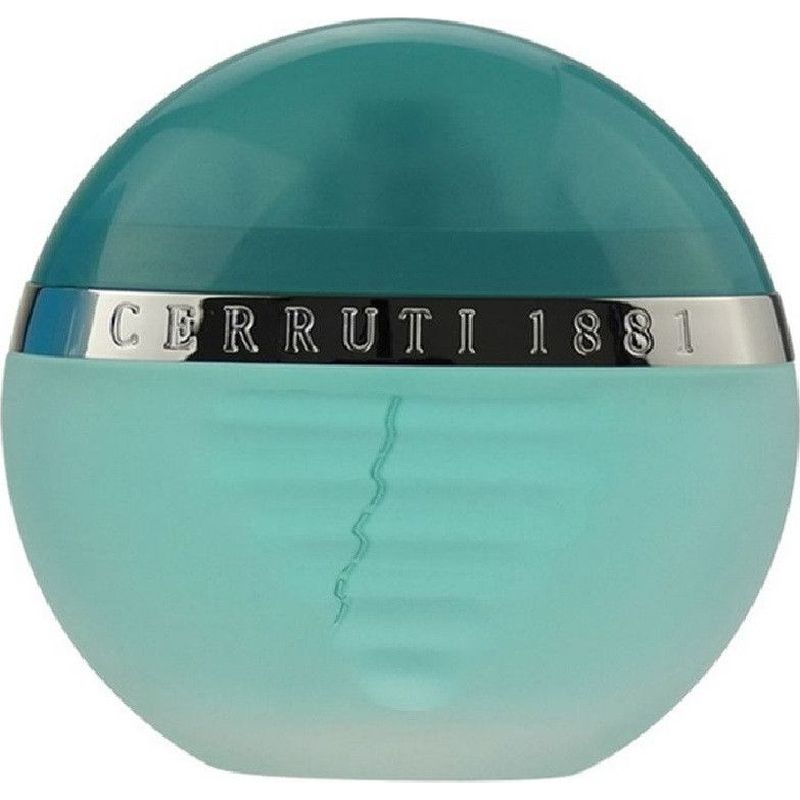 1881 SUMMER FRAGRANCE