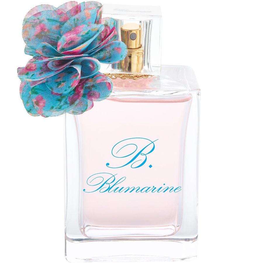 B. BLUMARINE