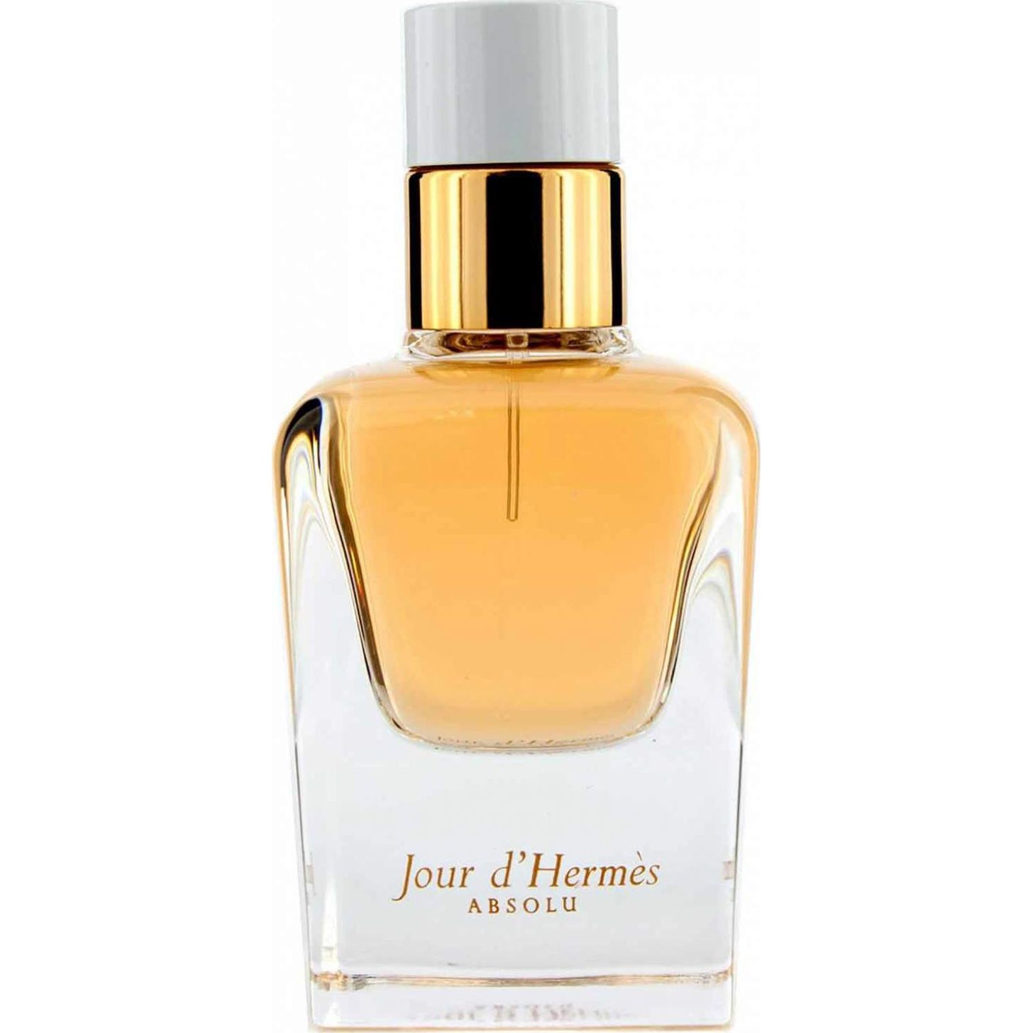 Jour d'Hermes ABSOLU
