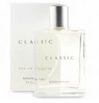 CLASSIC