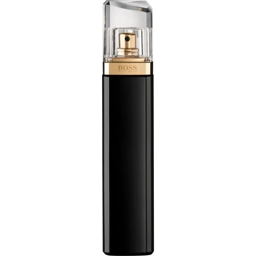 Nuit INTENSE