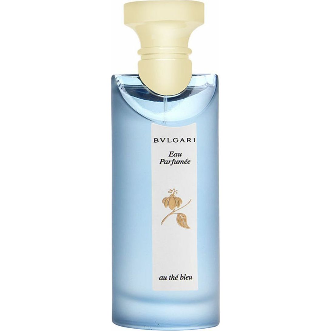 Eau Parfumee Au The Bleu