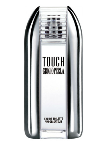 Grigioperla TOUCH