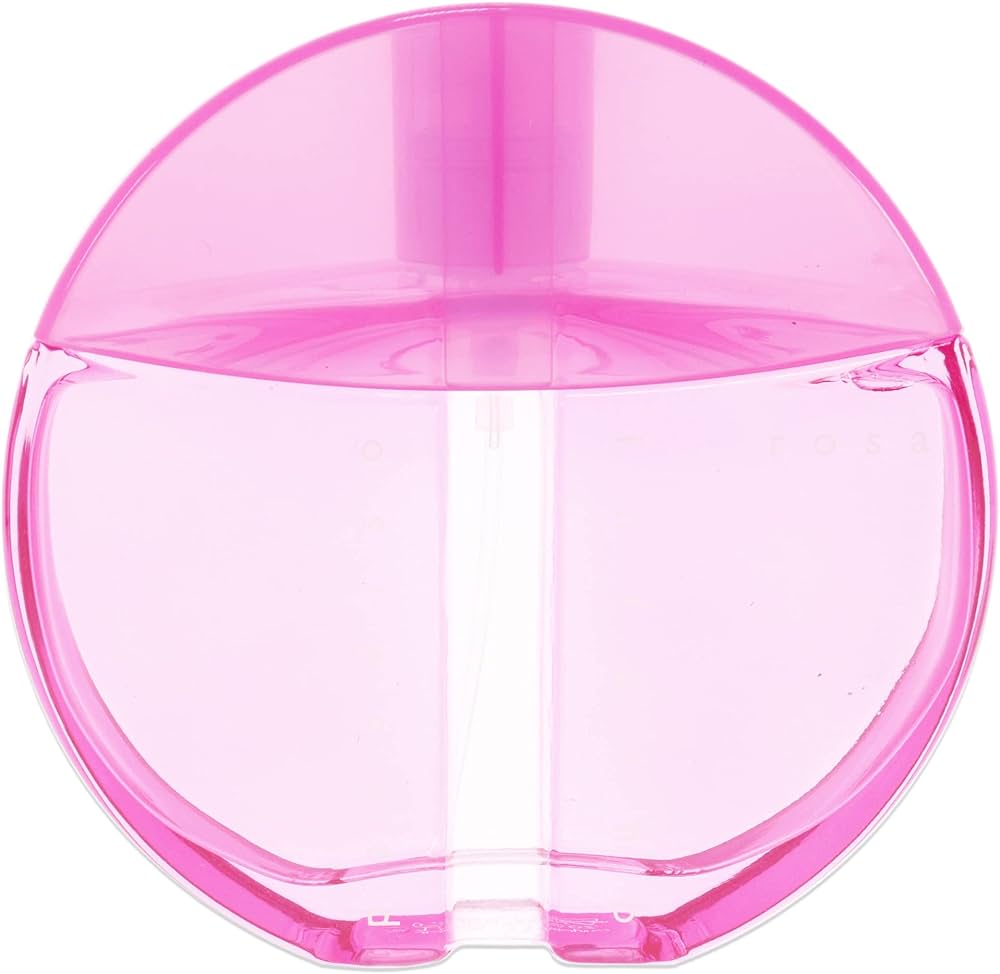 Inferno Paradiso PINK