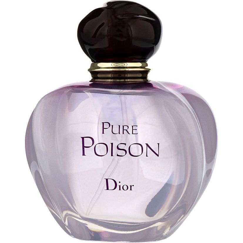 Poison PURE