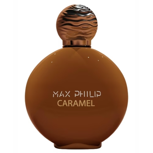 CARAMEL 